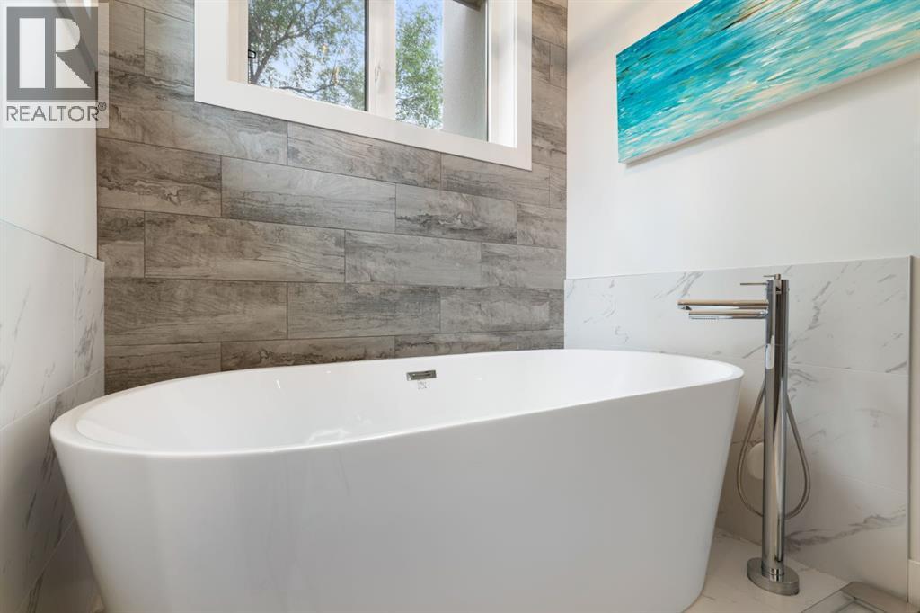 2014 48 Avenue SW - Image 30