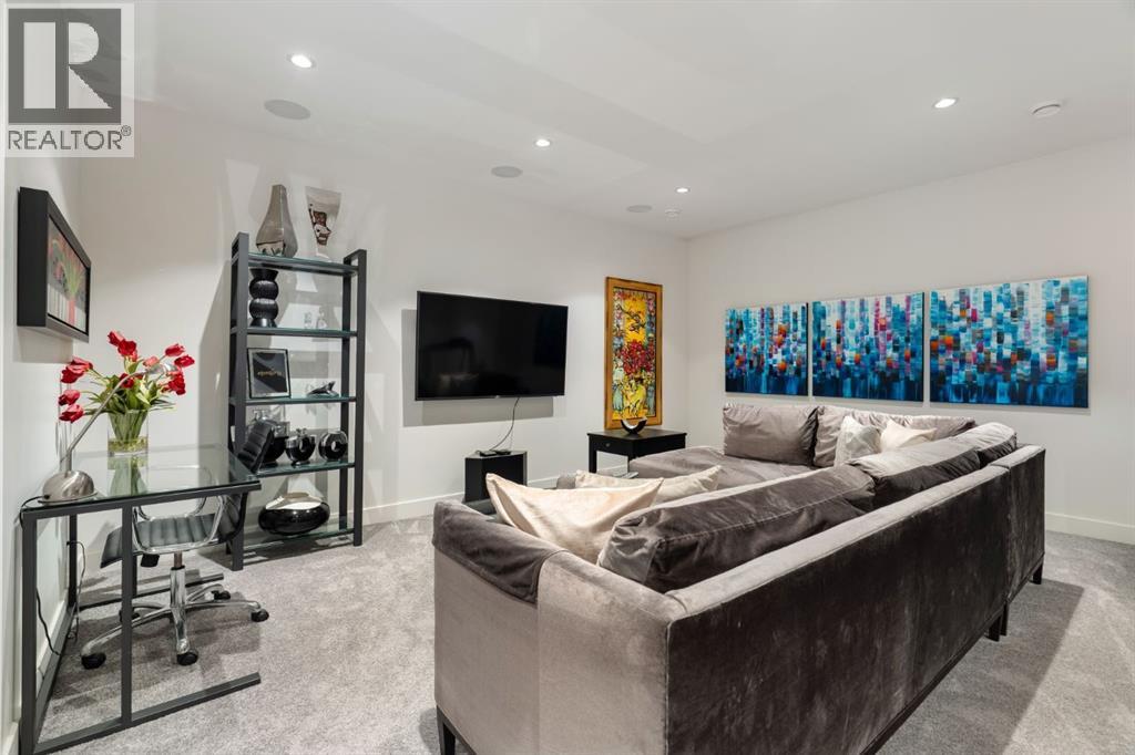 2014 48 Avenue SW - Image 38