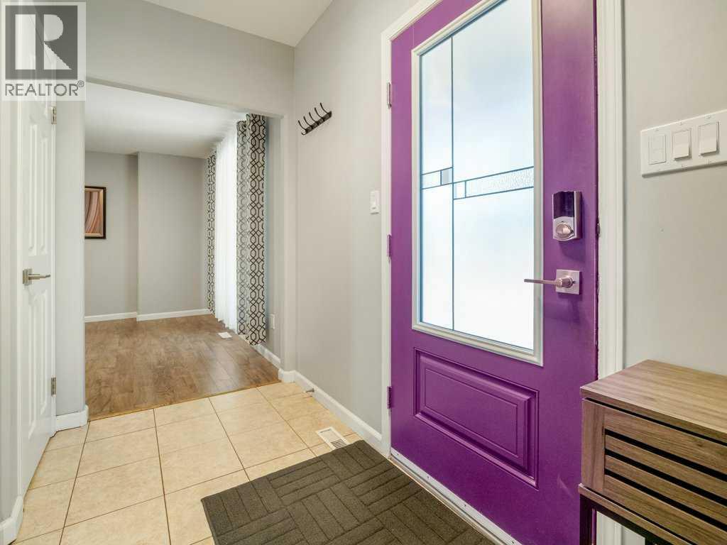 338 Deer Run Place W - Image 3