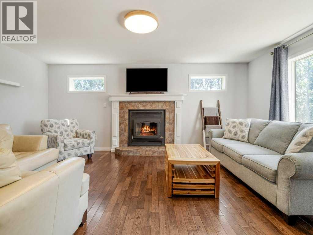 338 Deer Run Place W - Image 11