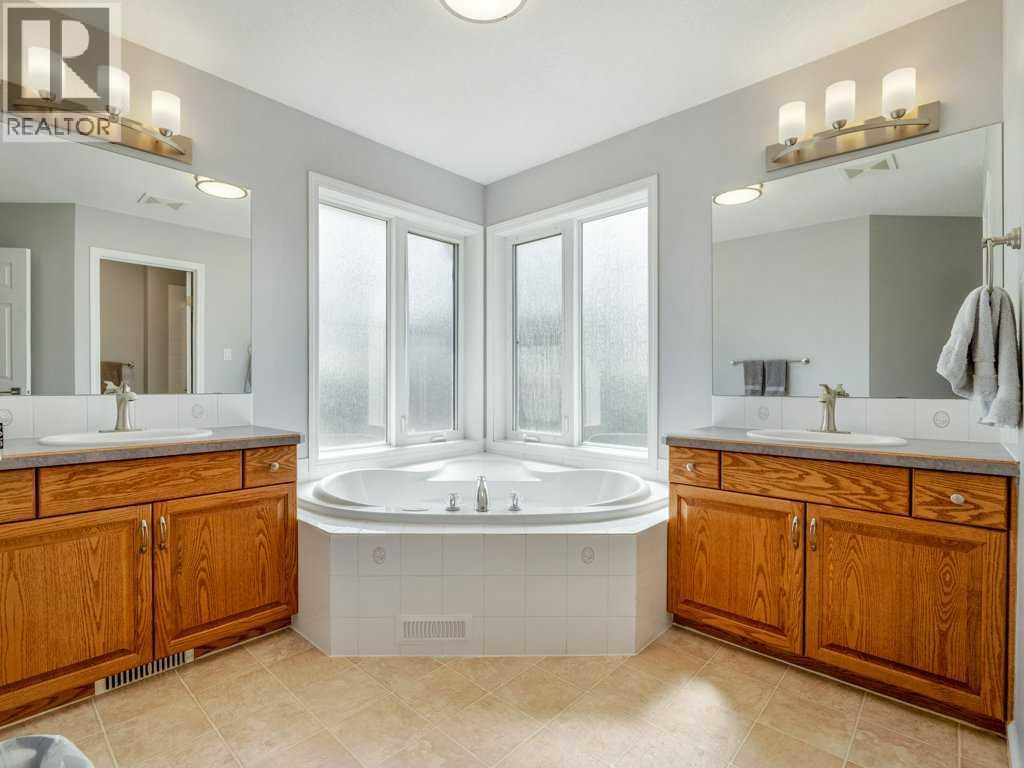 338 Deer Run Place W - 22