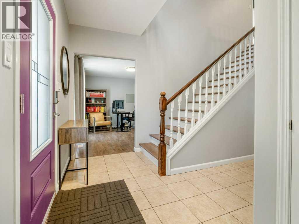 338 Deer Run Place W - Image 6