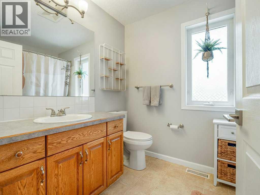 338 Deer Run Place W - 20