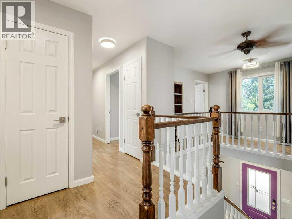 338 Deer Run Place W - 29