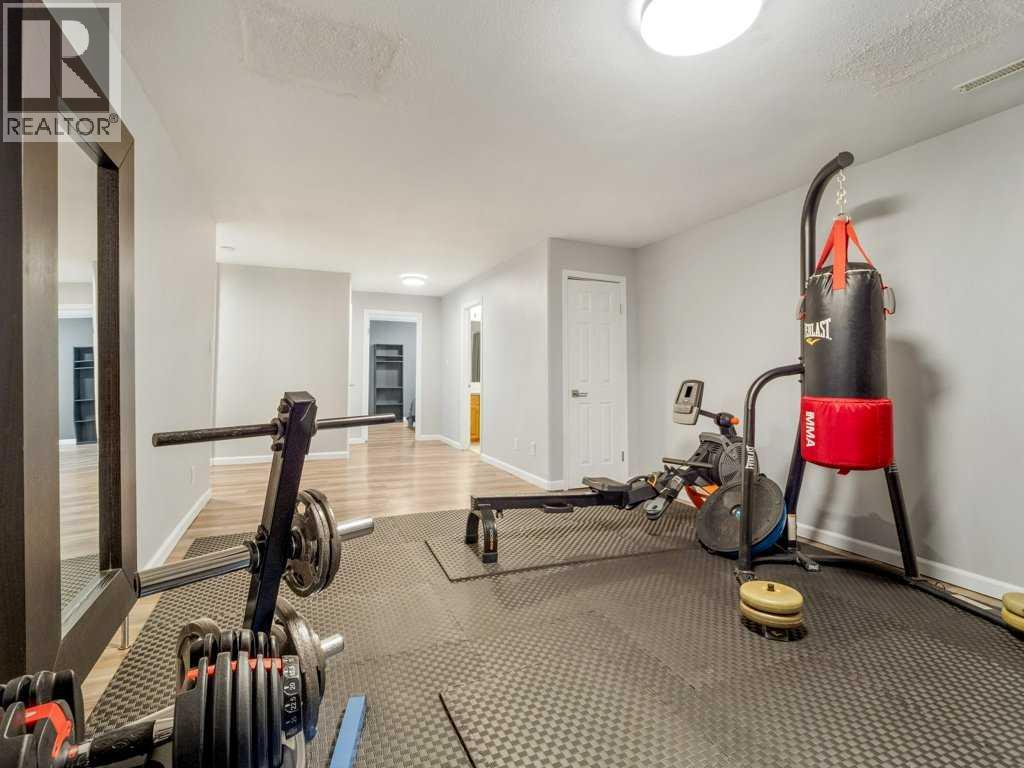 338 Deer Run Place W - Image 36