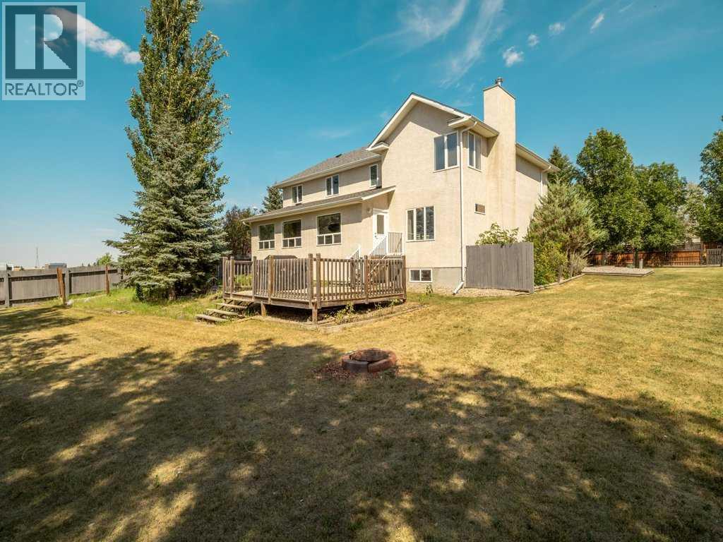 338 Deer Run Place W - Image 40