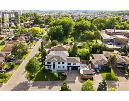 14 Joyce Parkway, Toronto, ON M6B2S9 Photo 44