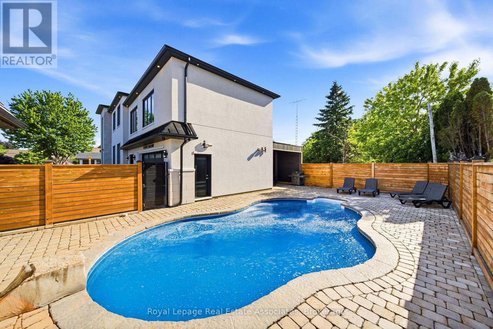 14 JOYCE PARKWAY - Image 42