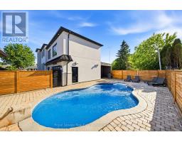 14 Joyce Parkway, Toronto, ON M6B2S9 Photo 42