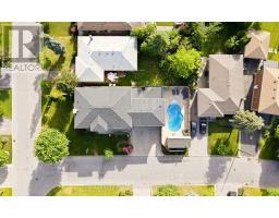 14 Joyce Parkway, Toronto, ON M6B2S9 Photo 46