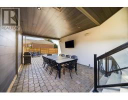 14 Joyce Parkway, Toronto, ON M6B2S9 Photo 43