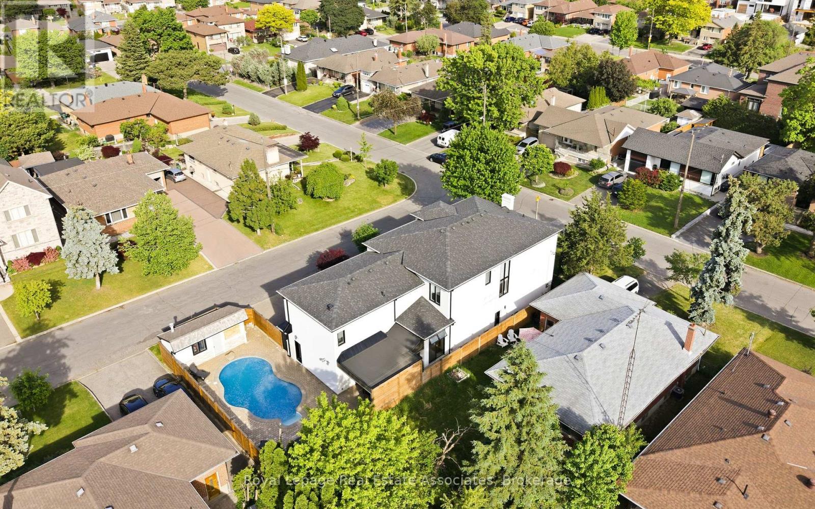 14 JOYCE PARKWAY - 47