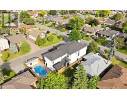 14 Joyce Parkway, Toronto, ON M6B2S9 Photo 47