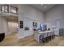 121 Sladden Court, Blue Mountains, ON N0H2P0 Photo 26