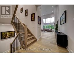 121 Sladden Court, Blue Mountains, ON N0H2P0 Photo 28