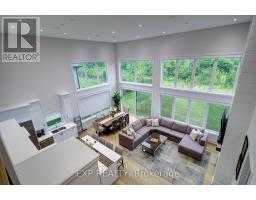121 Sladden Court, Blue Mountains, ON N0H2P0 Photo 30
