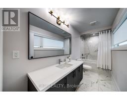 121 Sladden Court, Blue Mountains, ON N0H2P0 Photo 32
