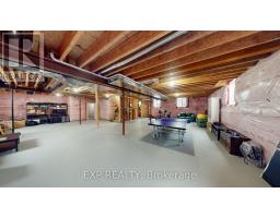 121 Sladden Court, Blue Mountains, ON N0H2P0 Photo 36