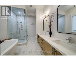 121 Sladden Court, Blue Mountains, ON N0H2P0 Photo 25