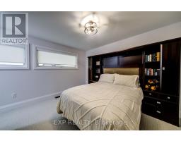 121 Sladden Court, Blue Mountains, ON N0H2P0 Photo 34