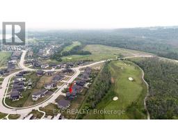 121 Sladden Court, Blue Mountains, ON N0H2P0 Photo 38