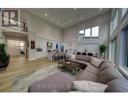 121 Sladden Court, Blue Mountains, ON N0H2P0 Photo 27