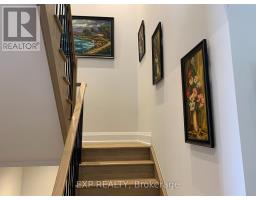 121 Sladden Court, Blue Mountains, ON N0H2P0 Photo 29