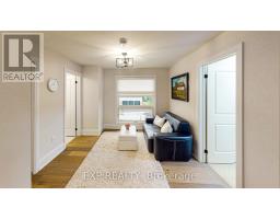 121 Sladden Court, Blue Mountains, ON N0H2P0 Photo 31