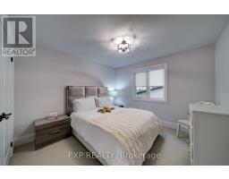 121 Sladden Court, Blue Mountains, ON N0H2P0 Photo 33