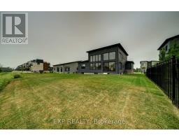 121 Sladden Court, Blue Mountains, ON N0H2P0 Photo 37