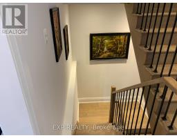 121 Sladden Court, Blue Mountains, ON N0H2P0 Photo 35
