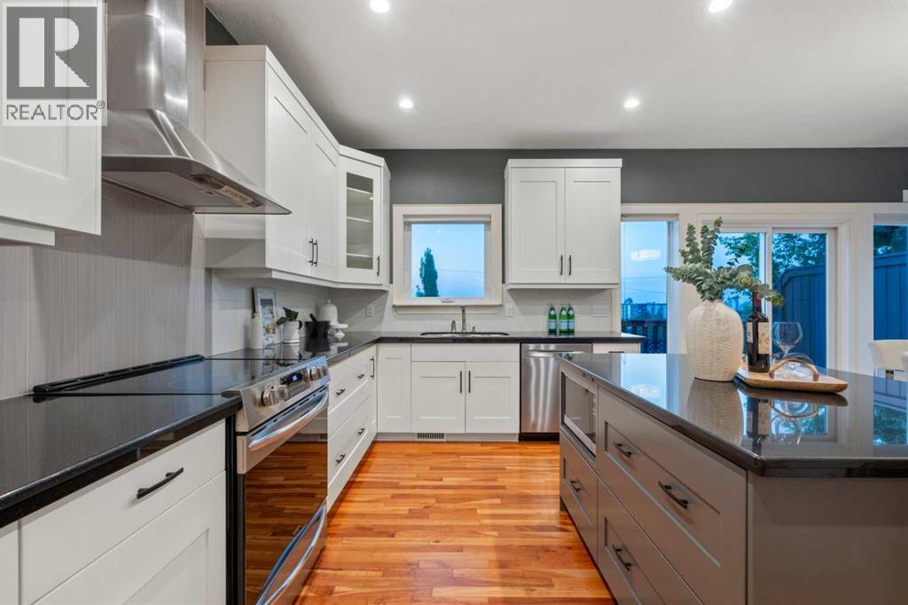 1910 29 Avenue SW - Image 12