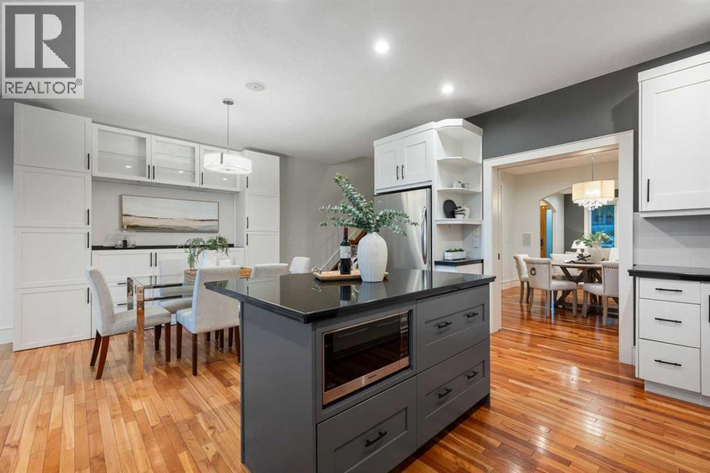 1910 29 Avenue SW - Image 13