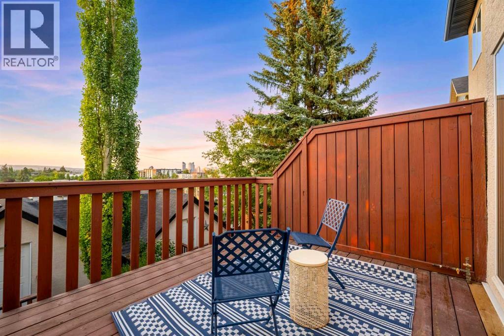 1910 29 Avenue SW - Image 14