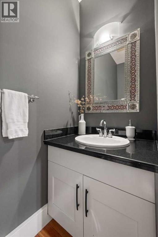1910 29 Avenue SW - Image 16