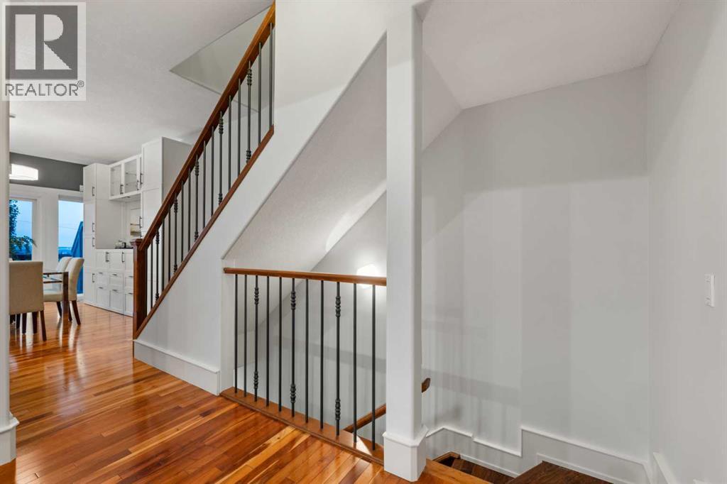 1910 29 Avenue SW - Image 17