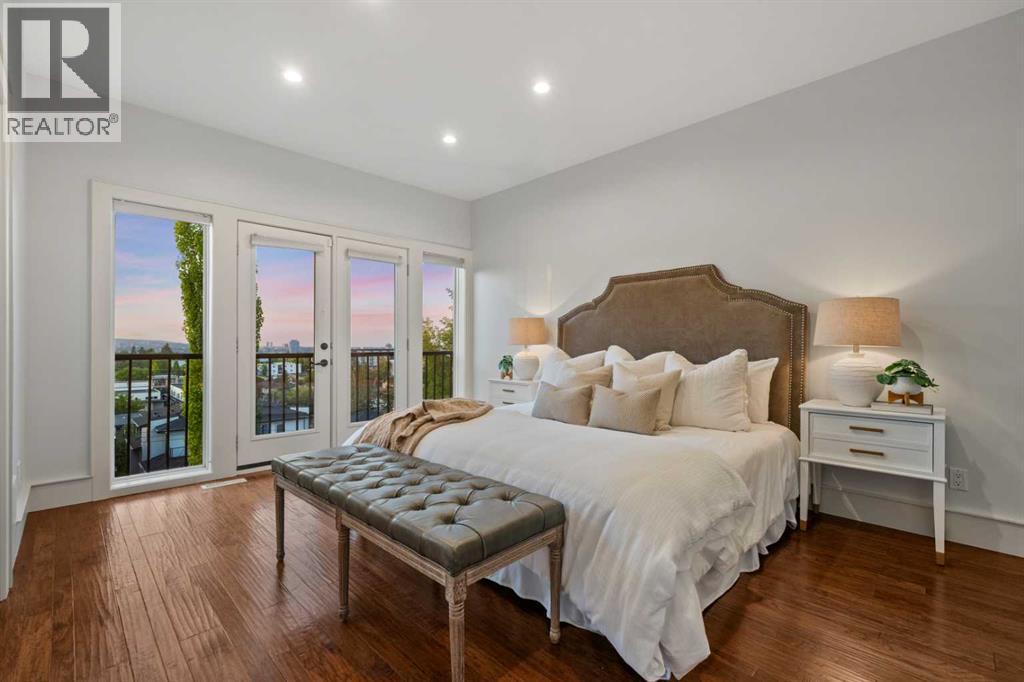 1910 29 Avenue SW - Image 19