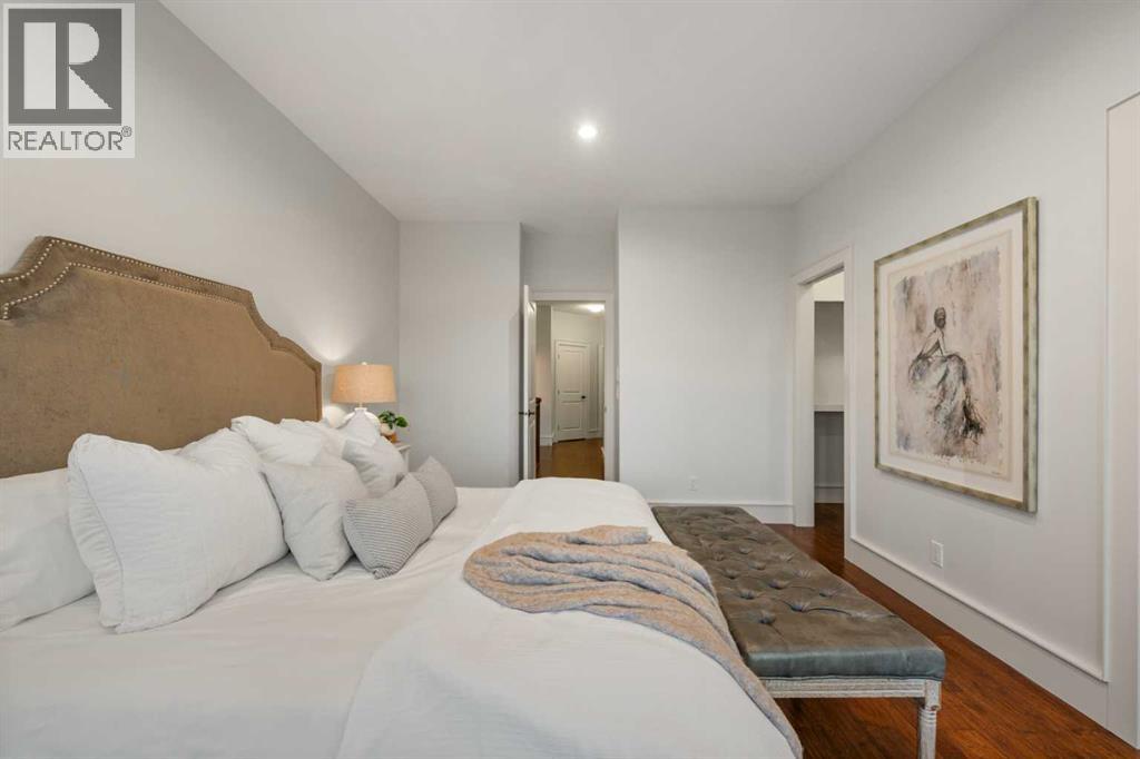 1910 29 Avenue SW - Image 21