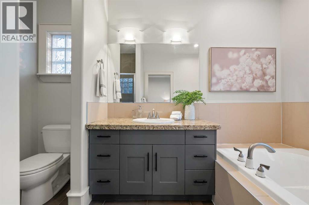 1910 29 Avenue SW - Image 22