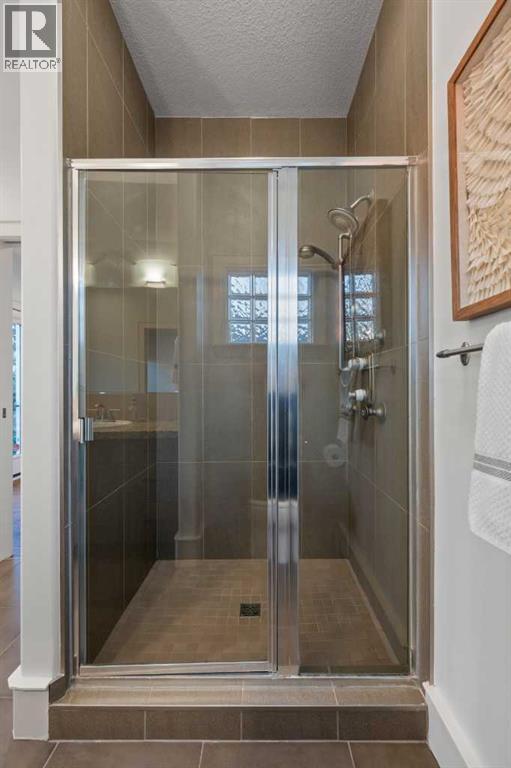 1910 29 Avenue SW - Image 23