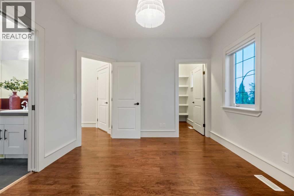 1910 29 Avenue SW - Image 29
