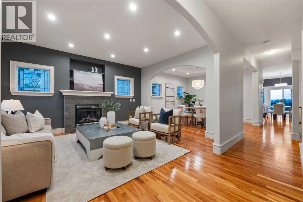 1910 29 Avenue SW - Image 3
