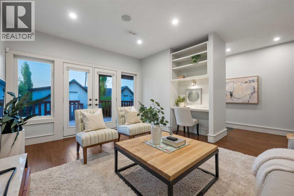 1910 29 Avenue SW - Image 33
