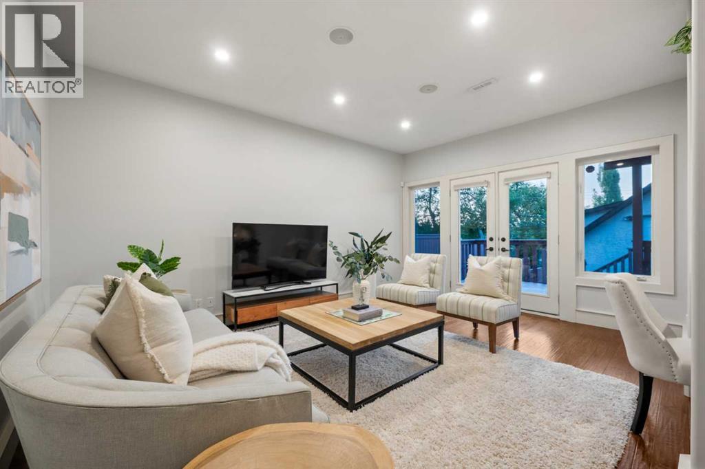 1910 29 Avenue SW - Image 35