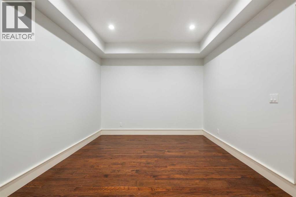 1910 29 Avenue SW - Image 36