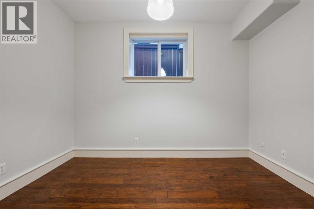 1910 29 Avenue SW - Image 38