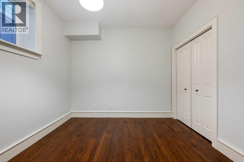 1910 29 Avenue SW - Image 39