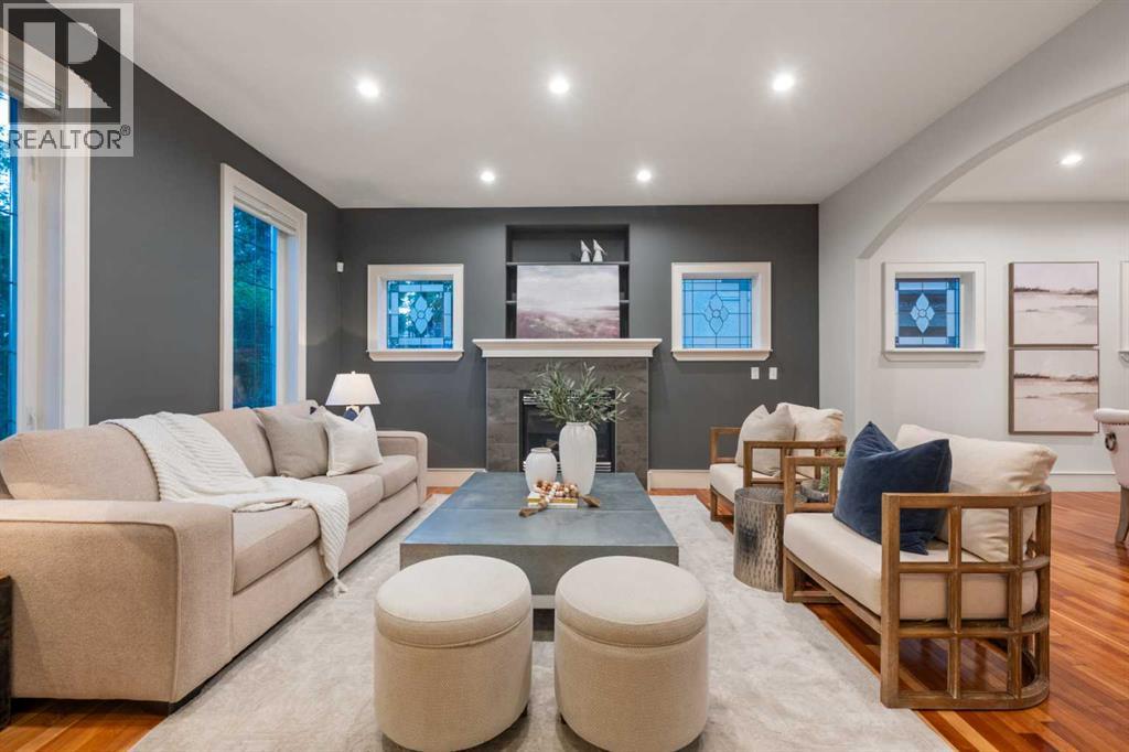 1910 29 Avenue SW - Image 4