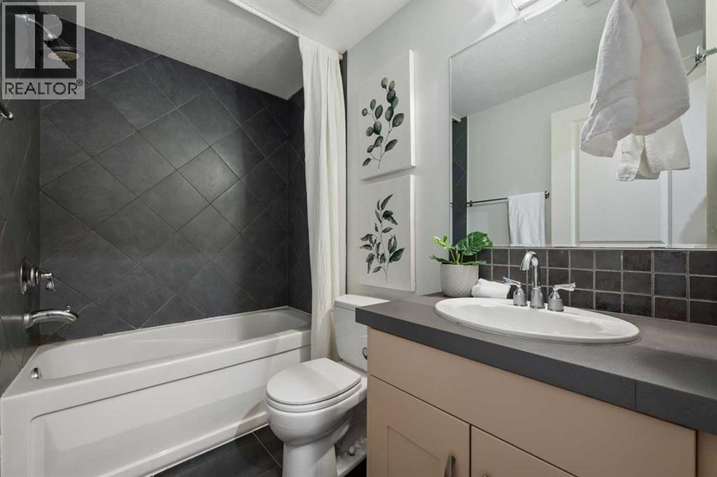 1910 29 Avenue SW - Image 40