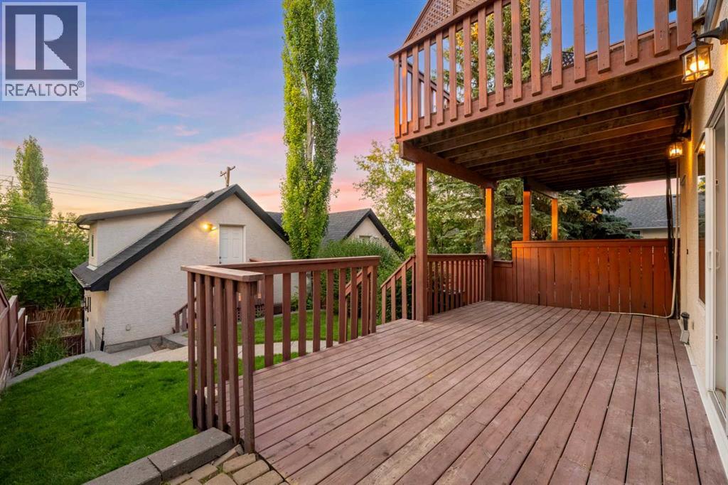 1910 29 Avenue SW - Image 41